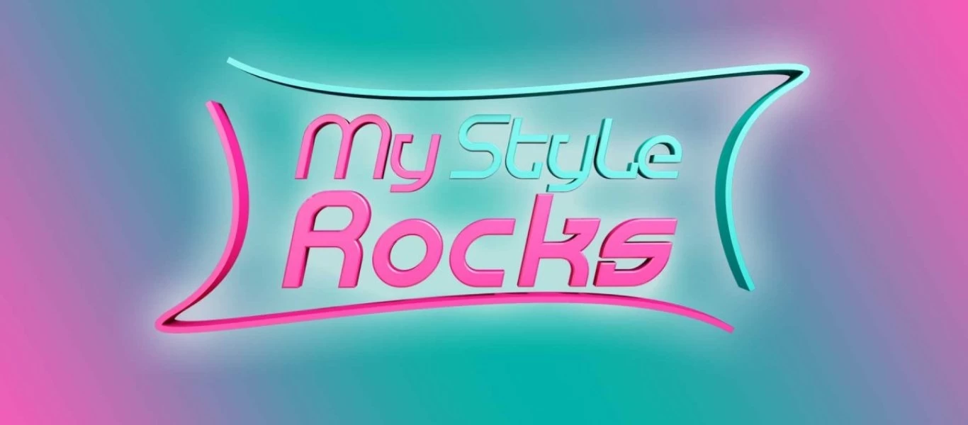 My Style Rocks: Αποχώρησε ένα βήμα πριν τον τελικό η Άρτεμις Καραβουσιάνη